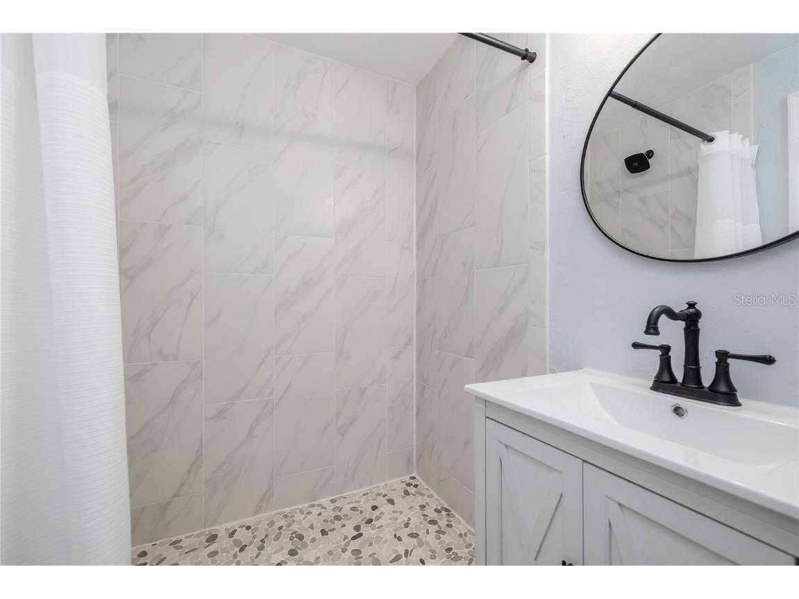 4786 S Atlantic Avenue #4B Ponce Inlet FL 32127 NS1086279 image9