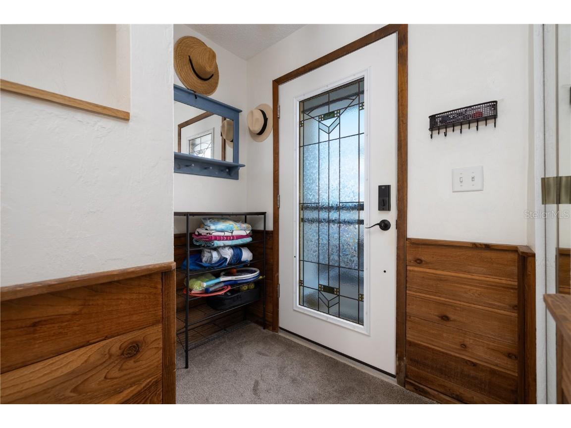 4786 S Atlantic Avenue #B1 Ponce Inlet FL 32127 V4946073 image10