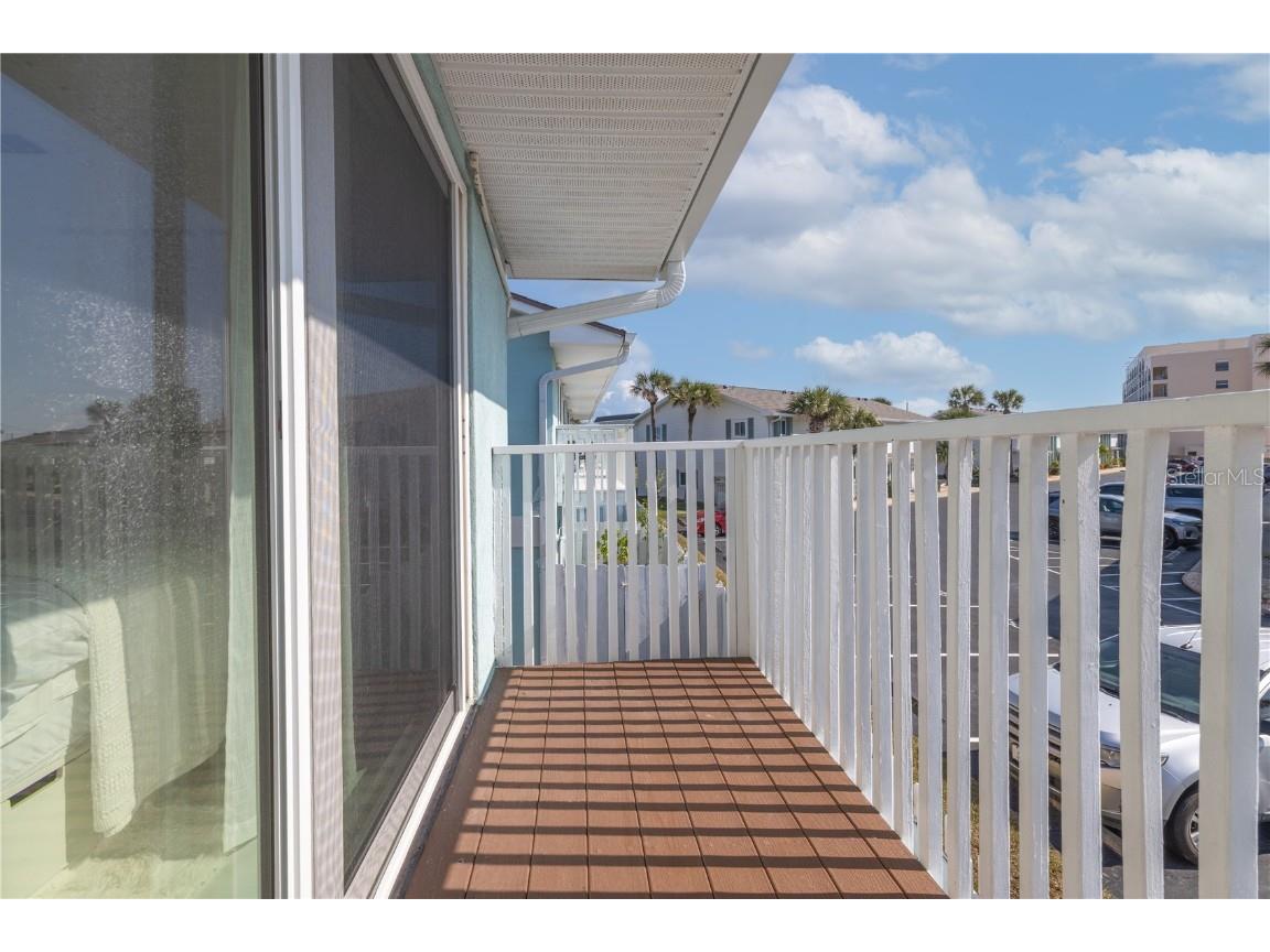 4786 S Atlantic Avenue #B1 Ponce Inlet FL 32127 V4946073 image14