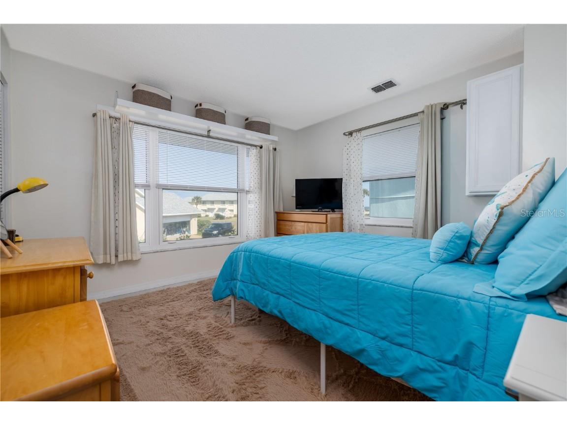 4786 S Atlantic Avenue #B1 Ponce Inlet FL 32127 V4946073 image15