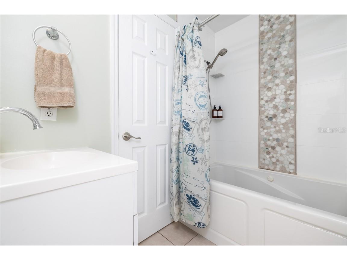 4786 S Atlantic Avenue #B1 Ponce Inlet FL 32127 V4946073 image16