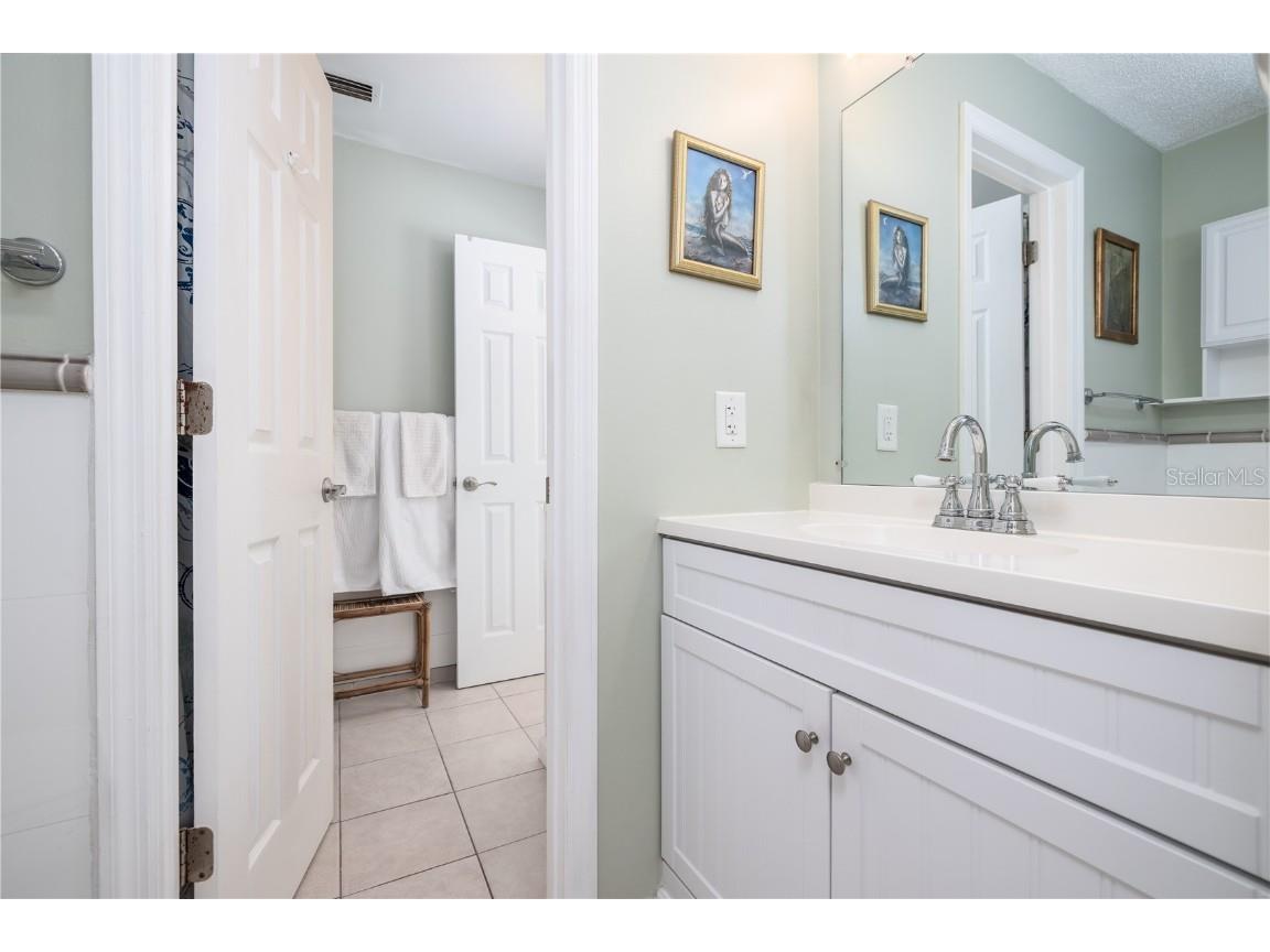 4786 S Atlantic Avenue #B1 Ponce Inlet FL 32127 V4946073 image17