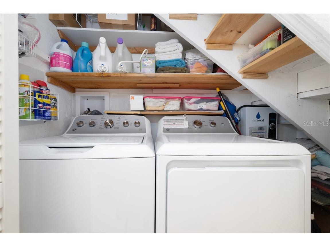 4786 S Atlantic Avenue #B1 Ponce Inlet FL 32127 V4946073 image18