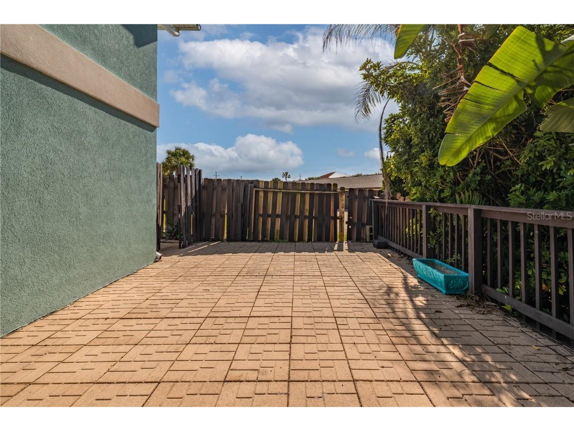 4786 S Atlantic Avenue #B1 Ponce Inlet FL 32127 V4946073 image20