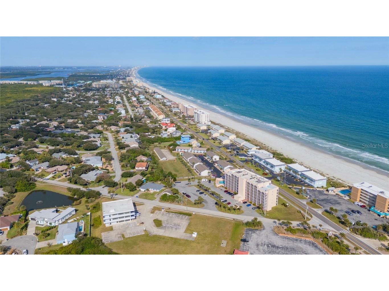 4786 S Atlantic Avenue #B1 Ponce Inlet FL 32127 V4946073 image22