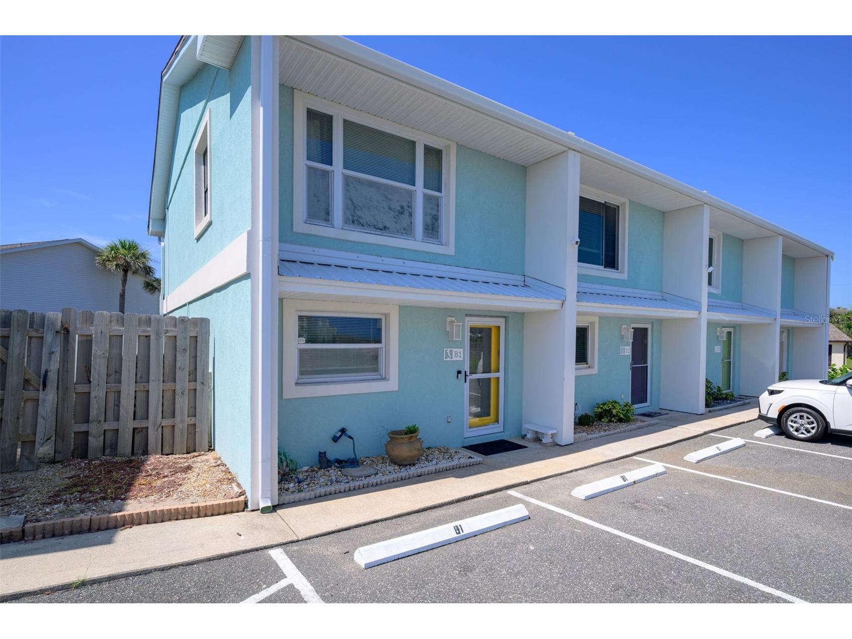4786 S Atlantic Avenue #B1 Ponce Inlet FL 32127 V4946073 image27
