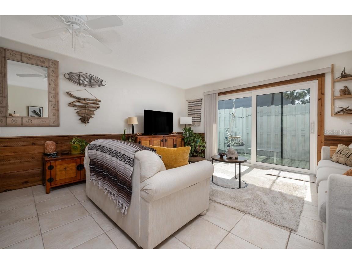 4786 S Atlantic Avenue #B1 Ponce Inlet FL 32127 V4946073 image6