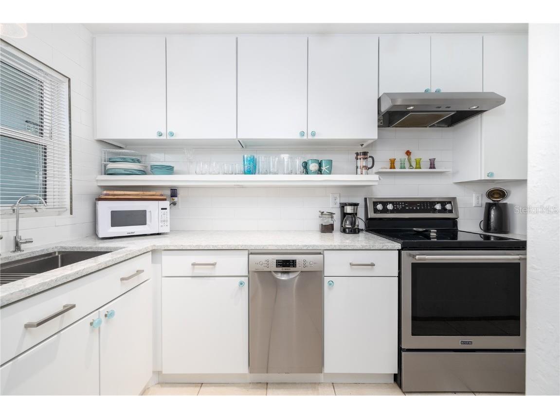 4786 S Atlantic Avenue #B1 Ponce Inlet FL 32127 V4946073 image8