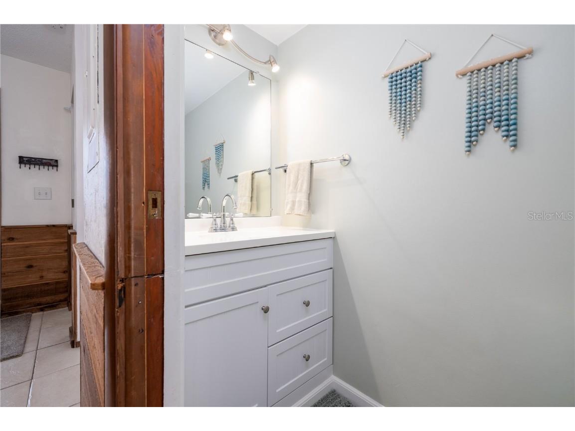 4786 S Atlantic Avenue #B1 Ponce Inlet FL 32127 V4946073 image9