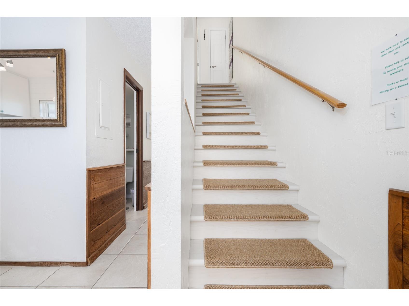 4786 S Atlantic Avenue #B1 Ponce Inlet FL 32127 V4946073 image10