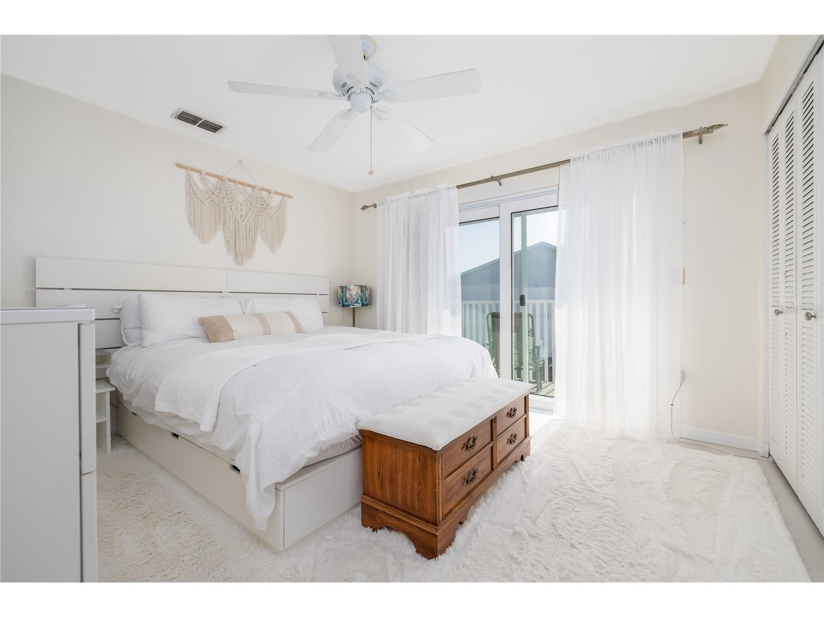 4786 S Atlantic Avenue #B1 Ponce Inlet FL 32127 V4946073 image11