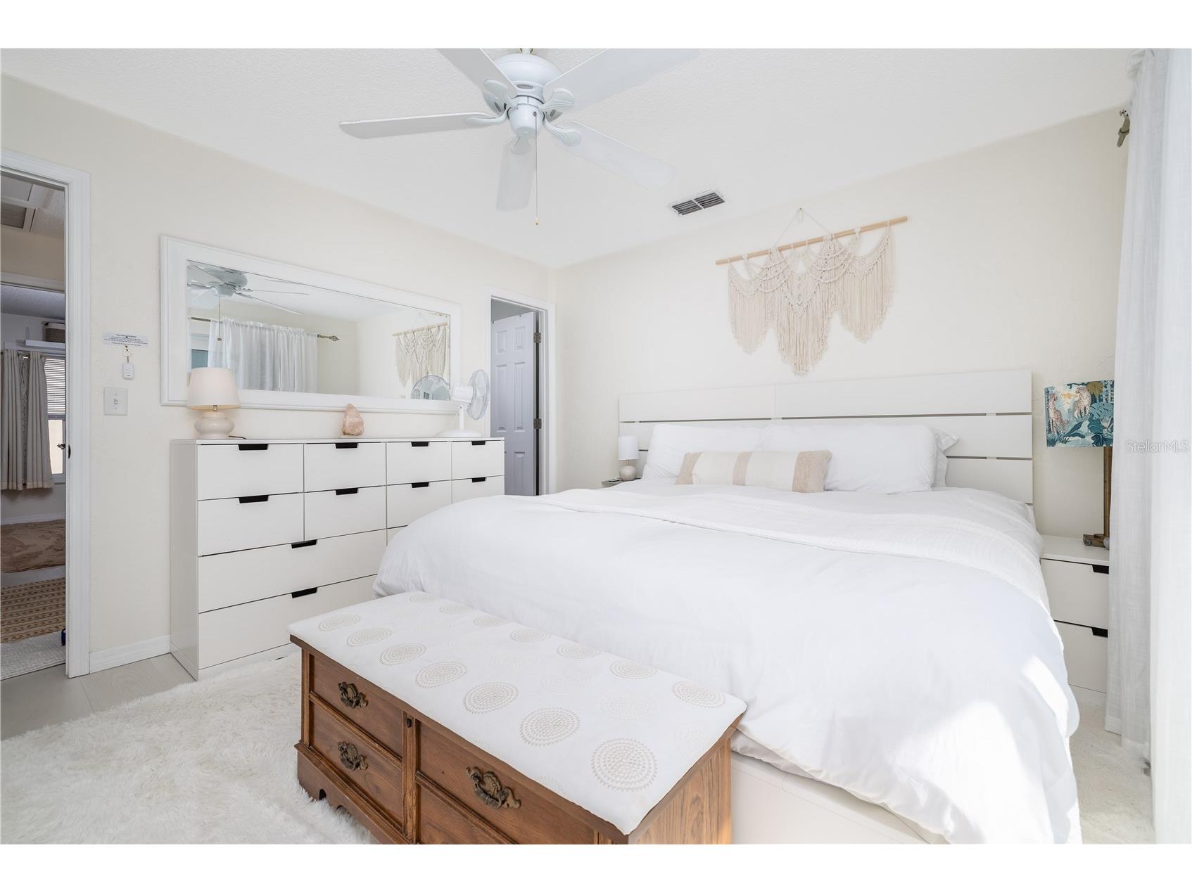 4786 S Atlantic Avenue #B1 Ponce Inlet FL 32127 V4946073 image12