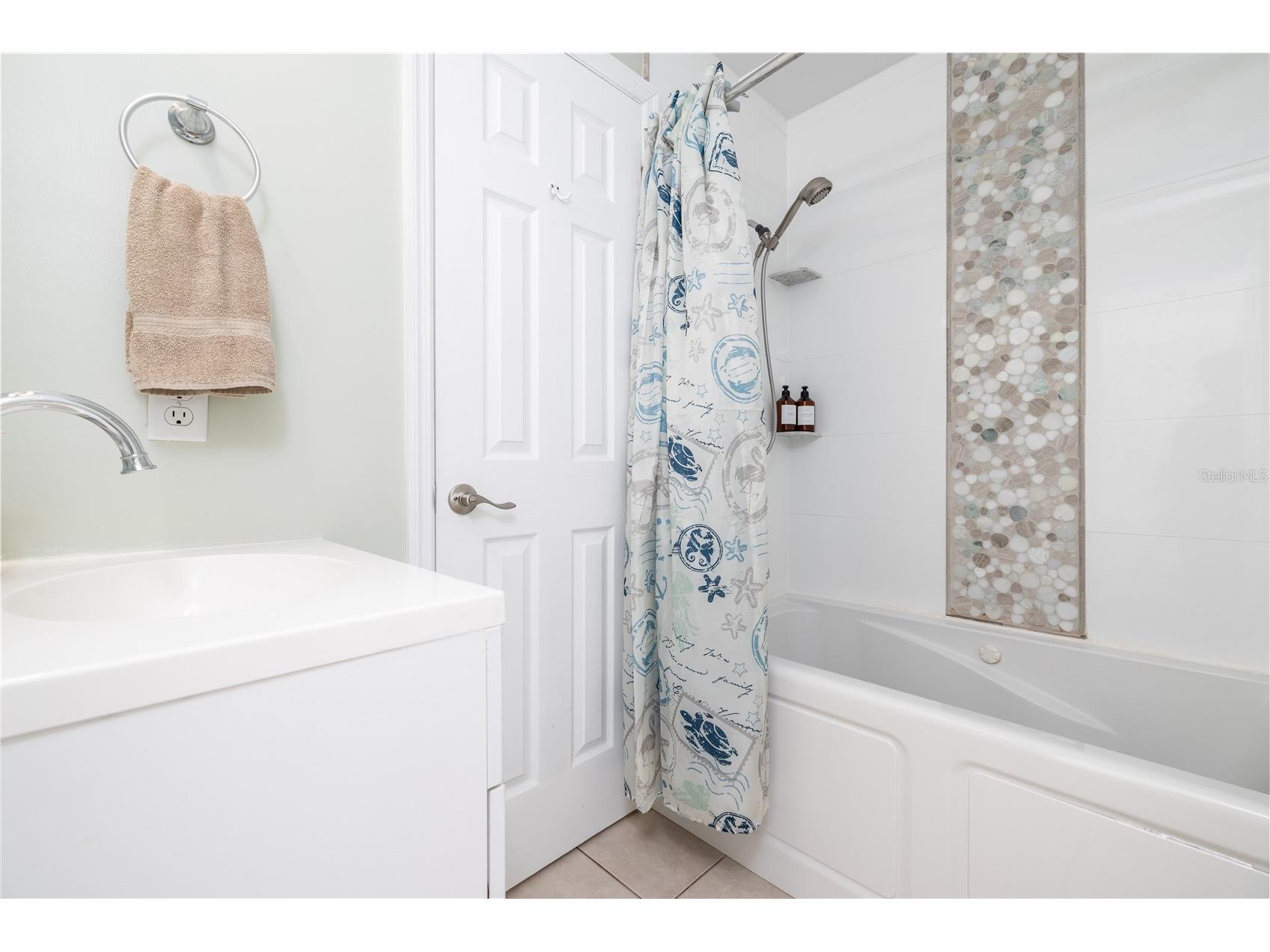 4786 S Atlantic Avenue #B1 Ponce Inlet FL 32127 V4946073 image15