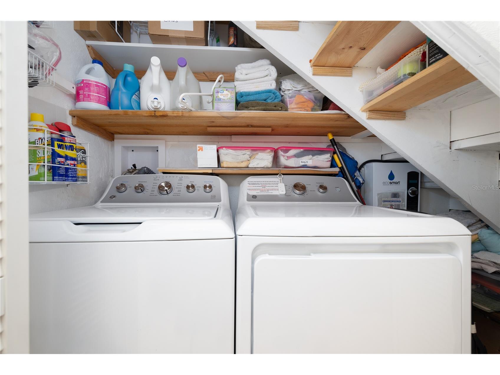 4786 S Atlantic Avenue #B1 Ponce Inlet FL 32127 V4946073 image17