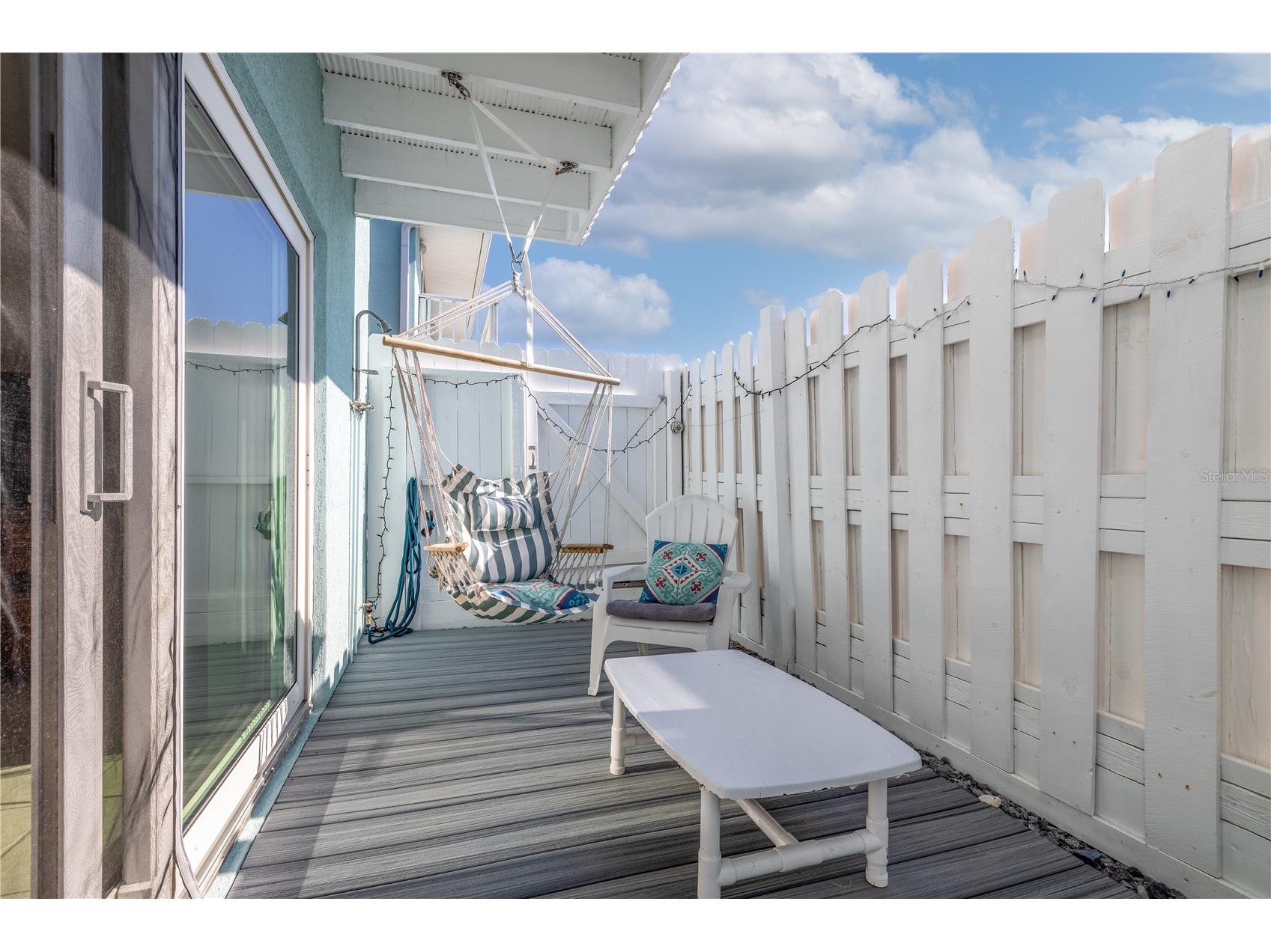 4786 S Atlantic Avenue #B1 Ponce Inlet FL 32127 V4946073 image18