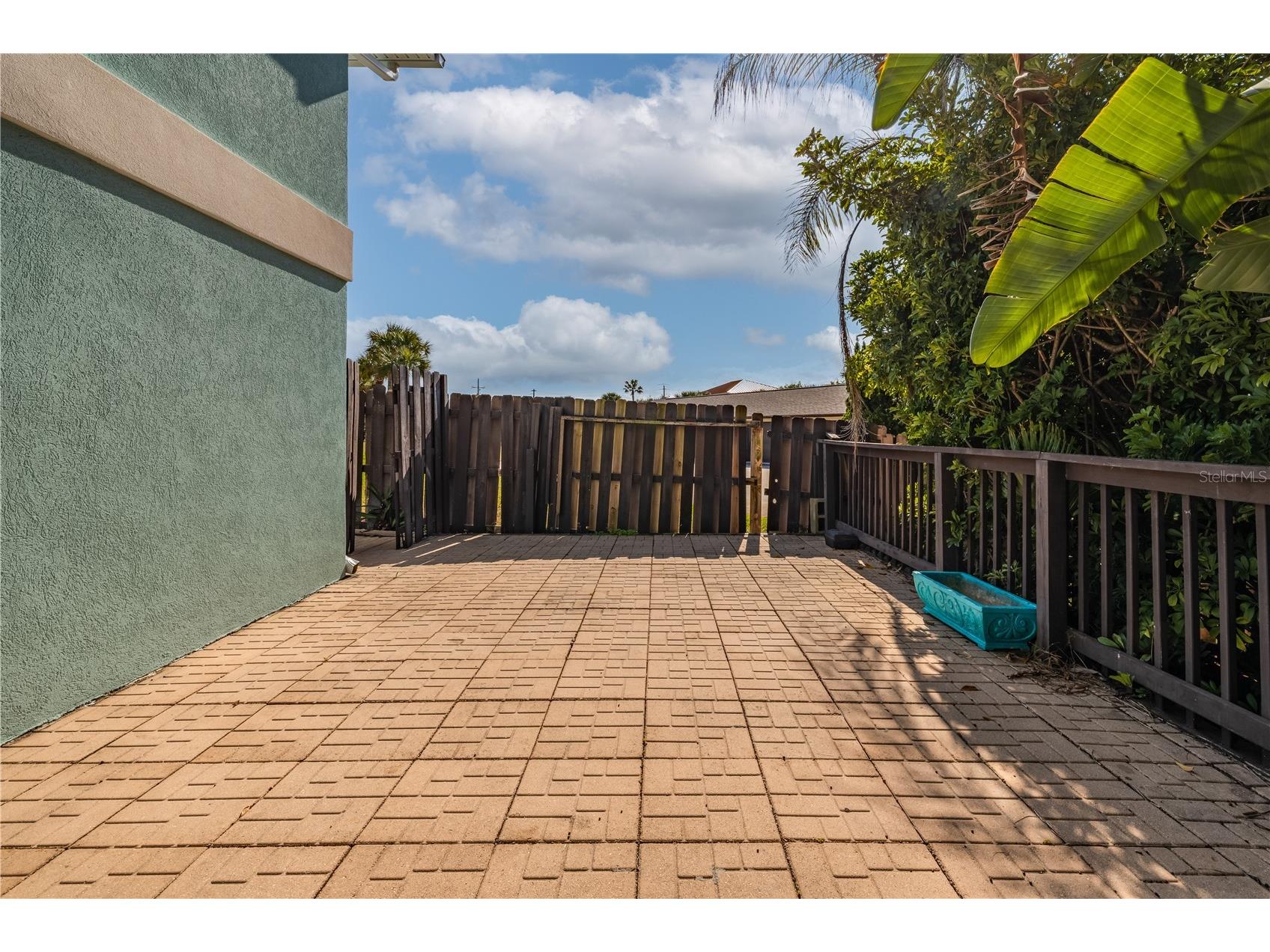 4786 S Atlantic Avenue #B1 Ponce Inlet FL 32127 V4946073 image19