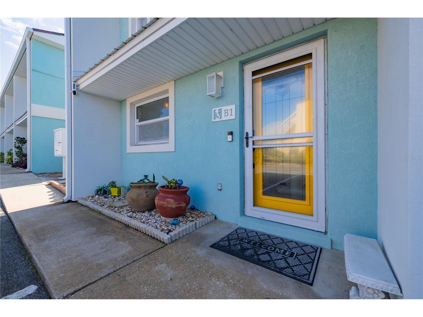 4786 S Atlantic Avenue #B1 Ponce Inlet FL 32127 V4946073 image2