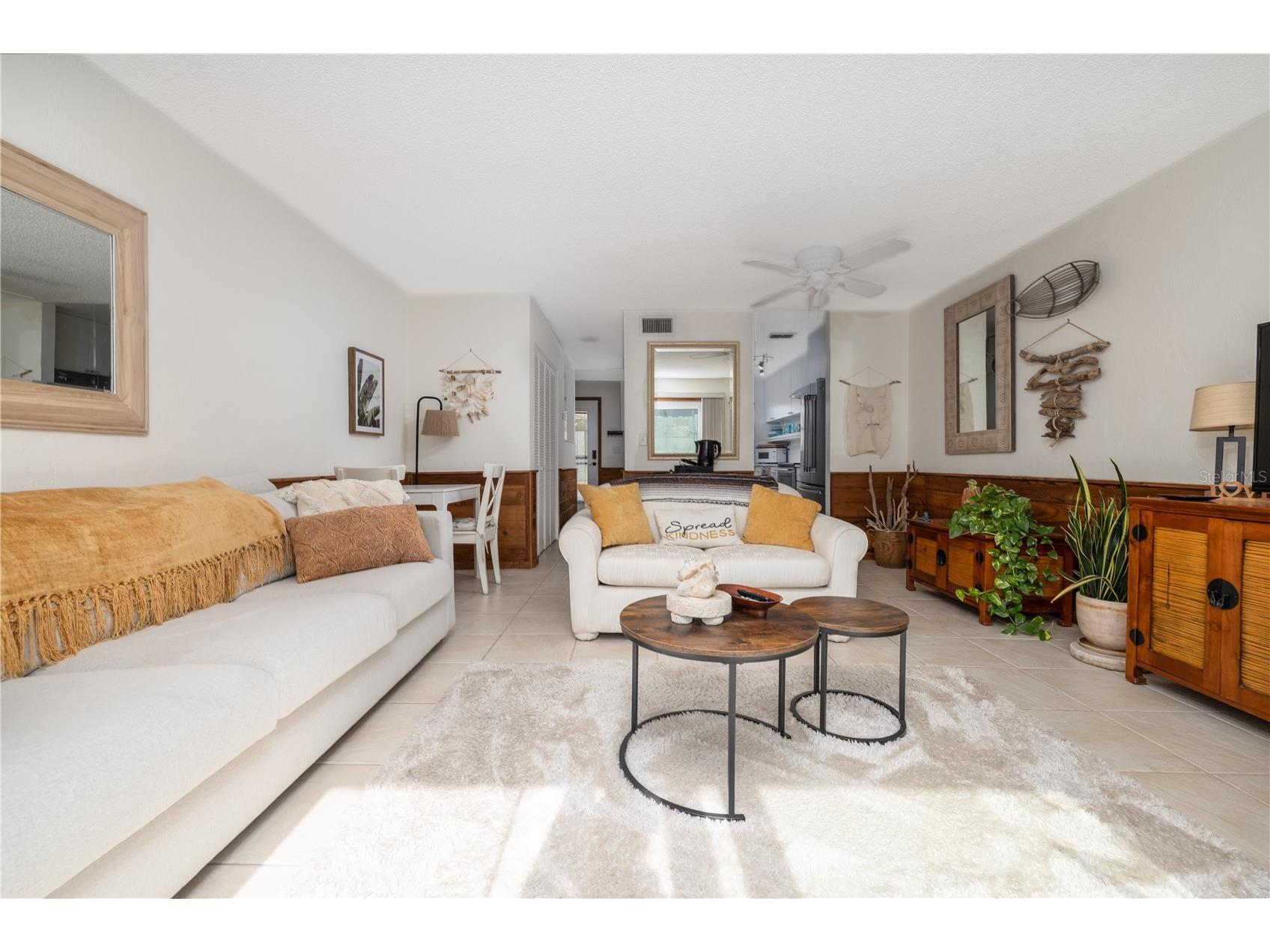 4786 S Atlantic Avenue #B1 Ponce Inlet FL 32127 V4946073 image4