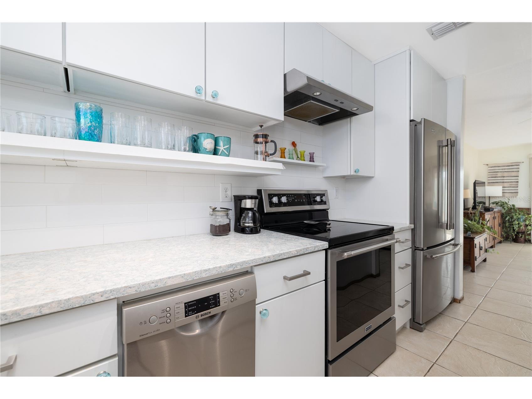 4786 S Atlantic Avenue #B1 Ponce Inlet FL 32127 V4946073 image6