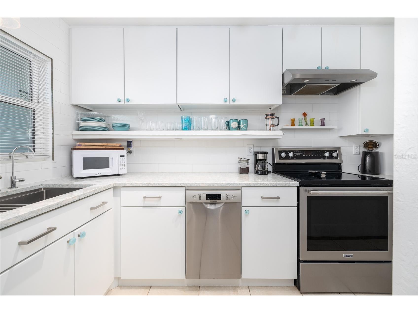 4786 S Atlantic Avenue #B1 Ponce Inlet FL 32127 V4946073 image7