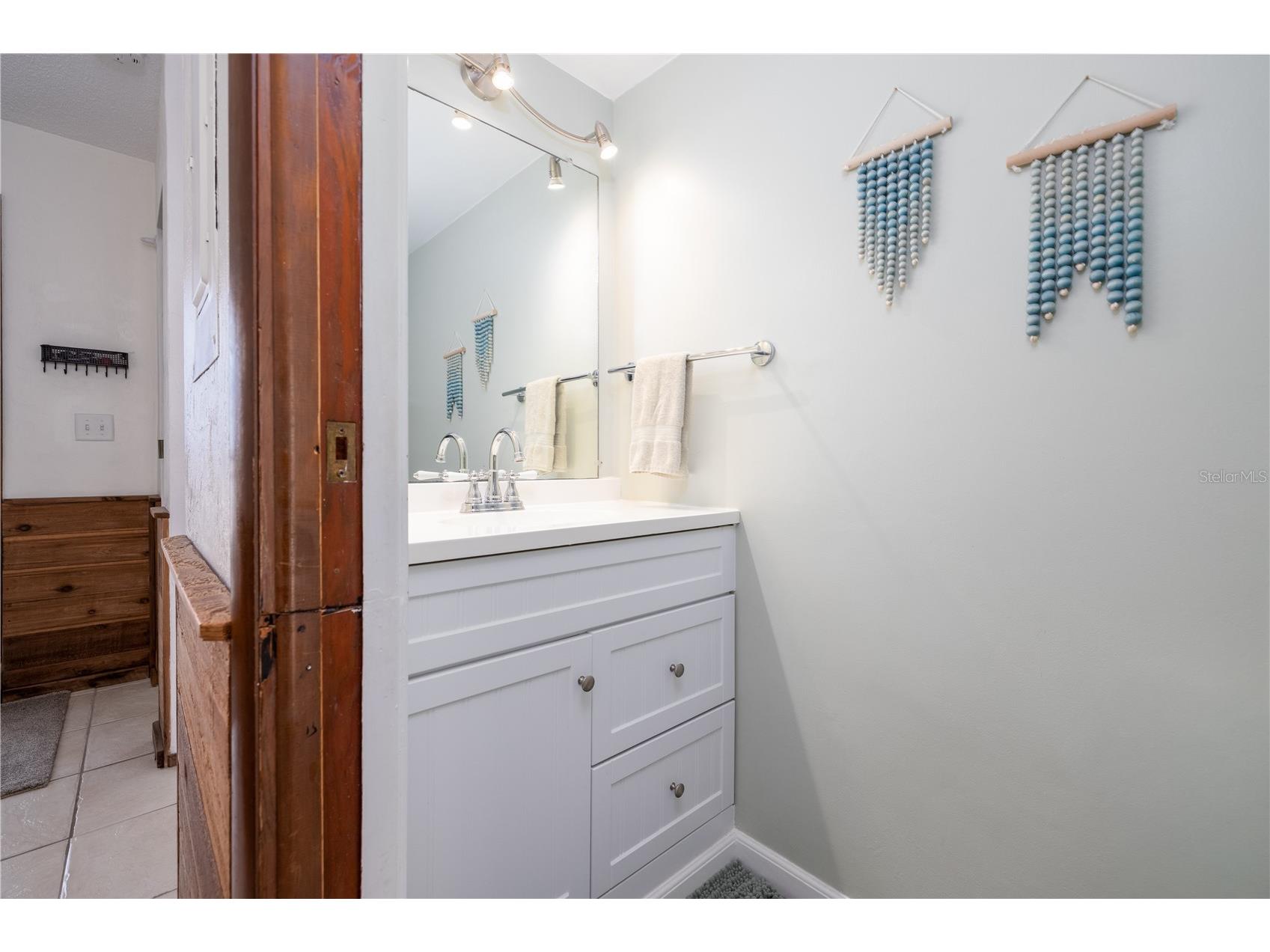 4786 S Atlantic Avenue #B1 Ponce Inlet FL 32127 V4946073 image8