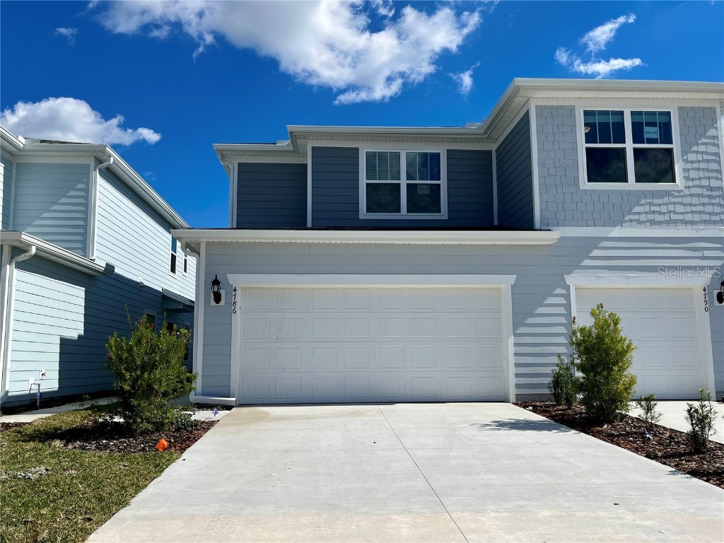 4786 Sparkling Shell Avenue Kissimmee FL 34746 O6175203 image1