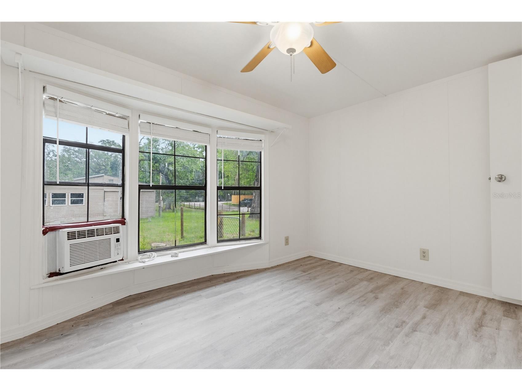 4786 SW 122nd Lane Webster FL 33597 TB8507515 image10
