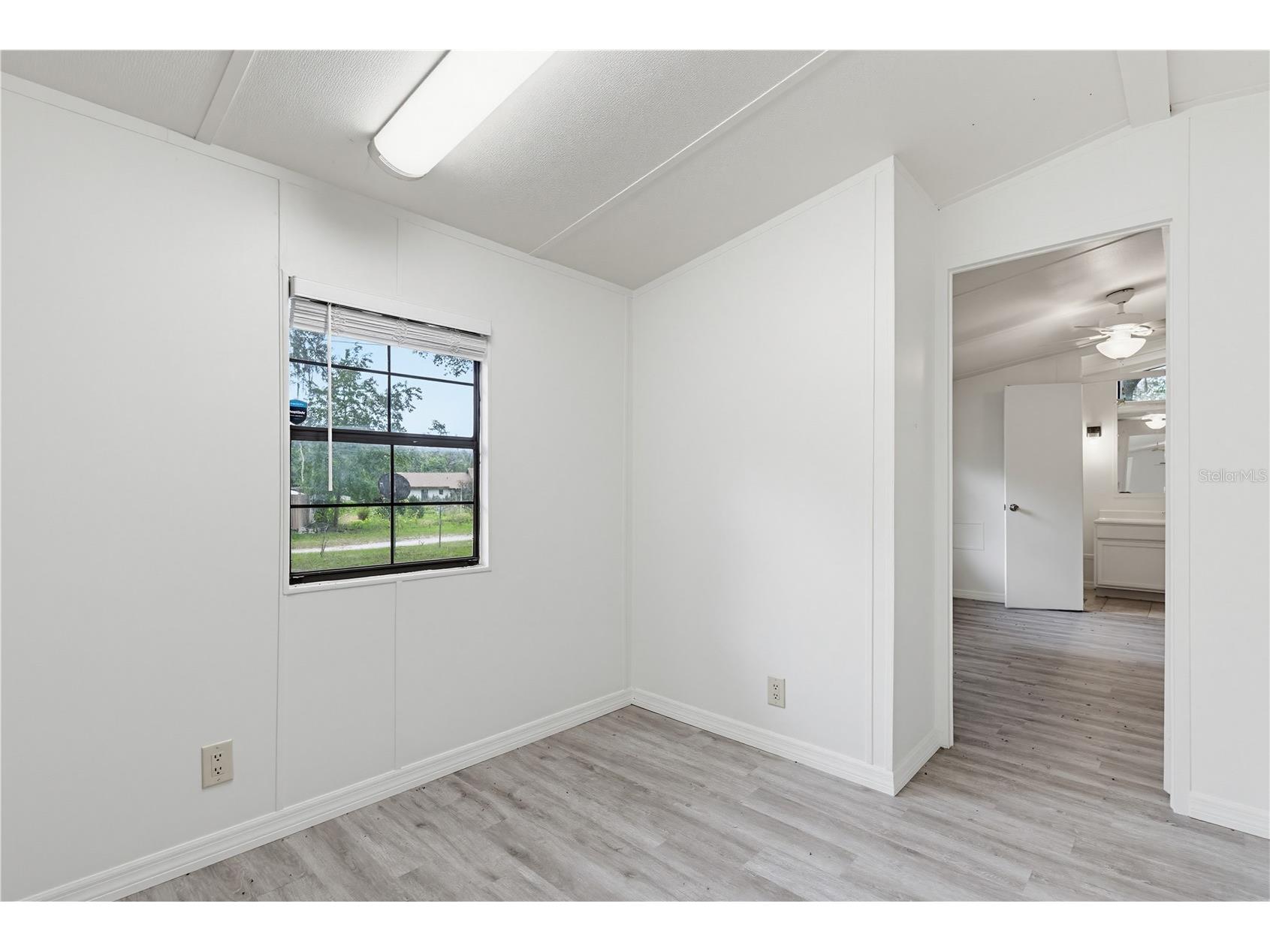 4786 SW 122nd Lane Webster FL 33597 TB8507515 image11