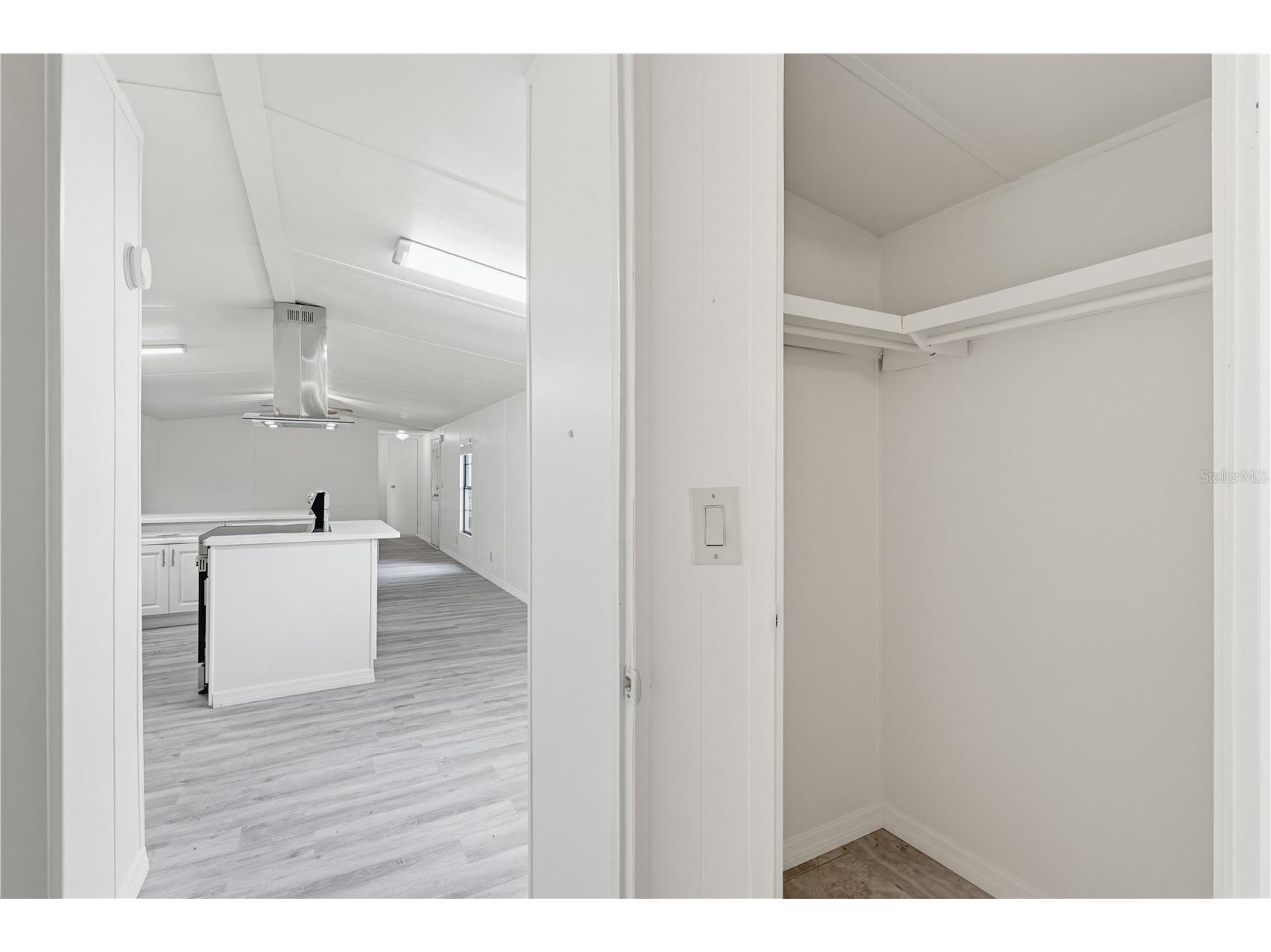 4786 SW 122nd Lane Webster FL 33597 TB8507515 image12
