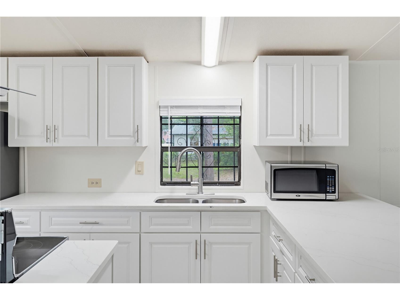 4786 SW 122nd Lane Webster FL 33597 TB8507515 image13