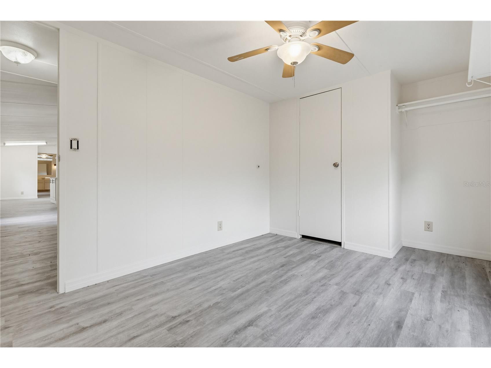 4786 SW 122nd Lane Webster FL 33597 TB8507515 image14