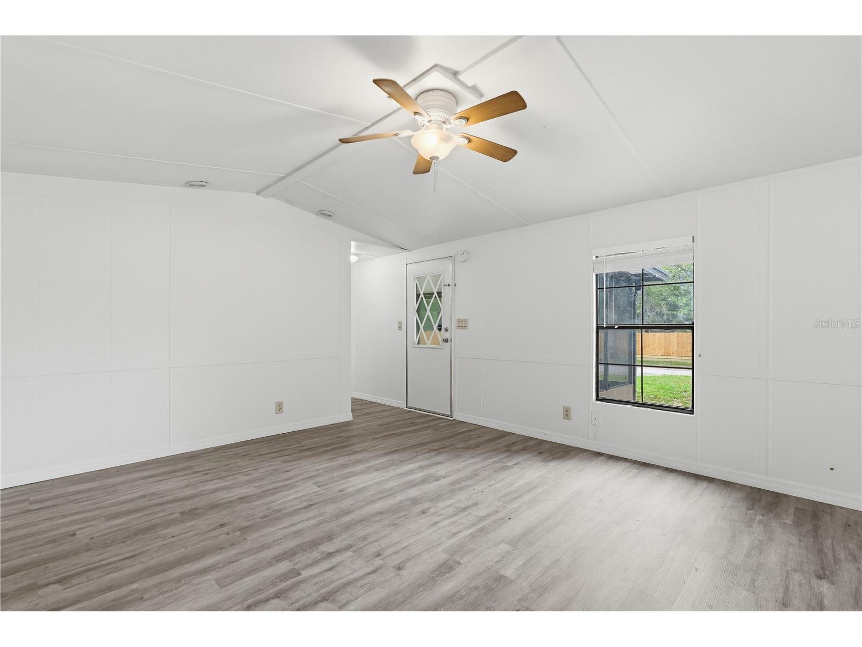 4786 SW 122nd Lane Webster FL 33597 TB8507515 image15