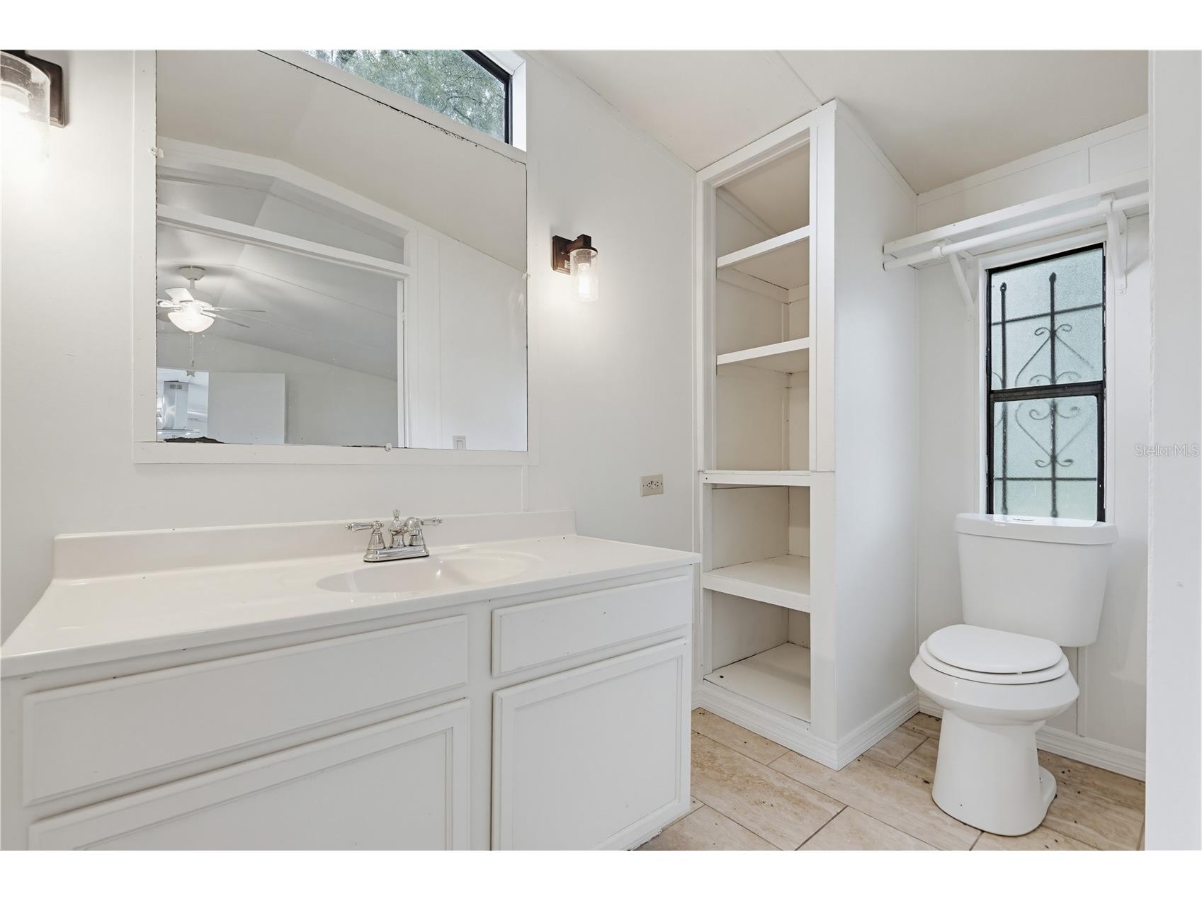 4786 SW 122nd Lane Webster FL 33597 TB8507515 image16