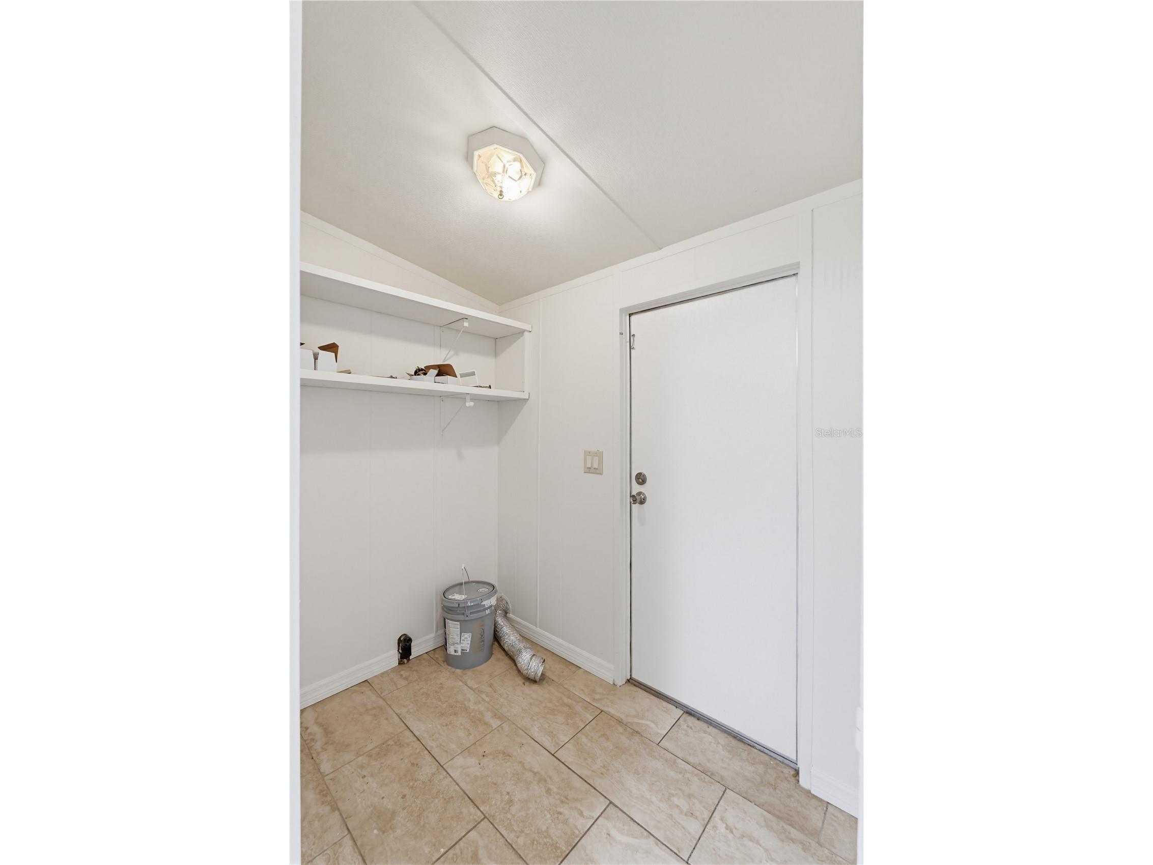 4786 SW 122nd Lane Webster FL 33597 TB8507515 image17