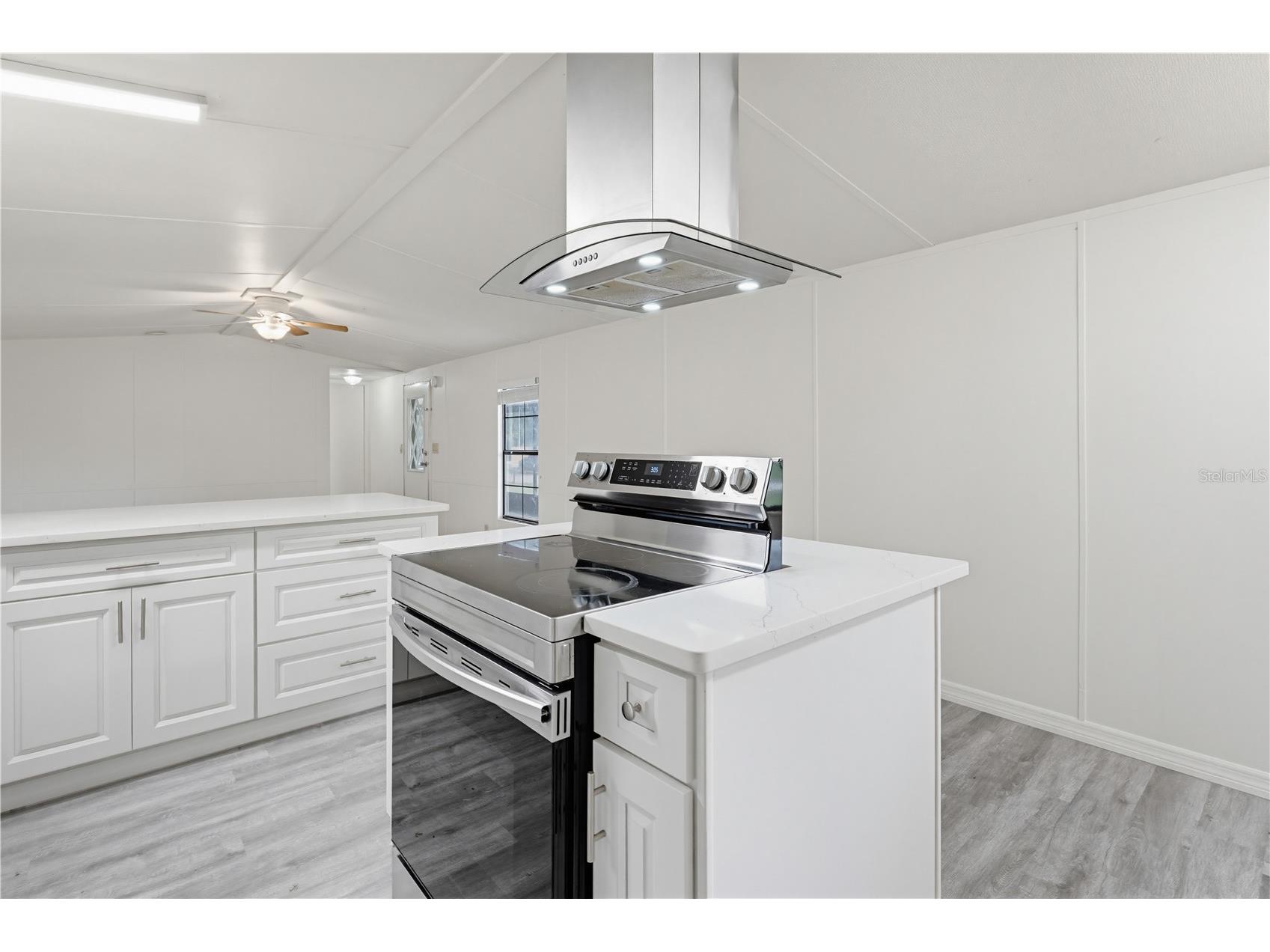 4786 SW 122nd Lane Webster FL 33597 TB8507515 image18
