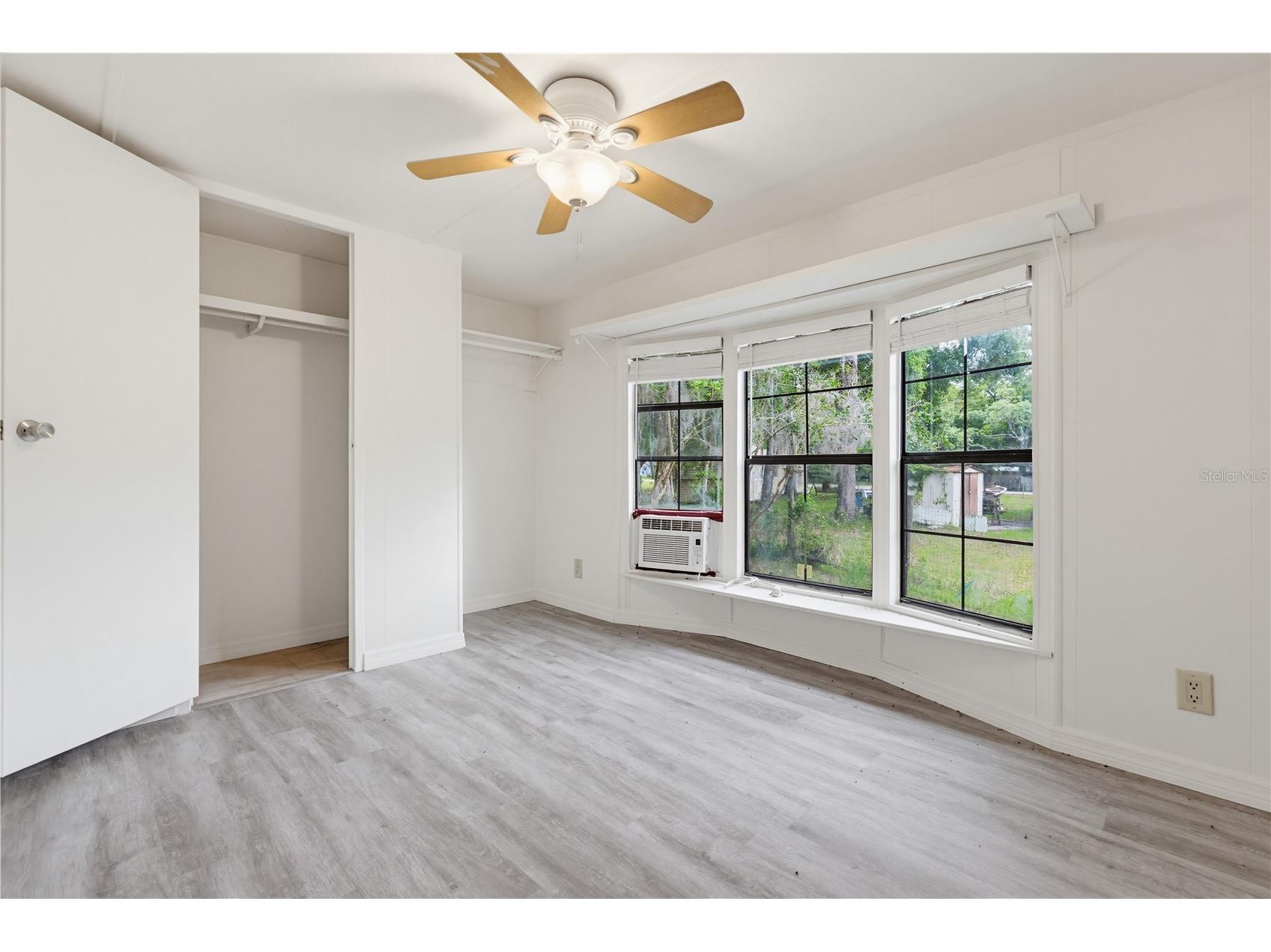 4786 SW 122nd Lane Webster FL 33597 TB8507515 image19