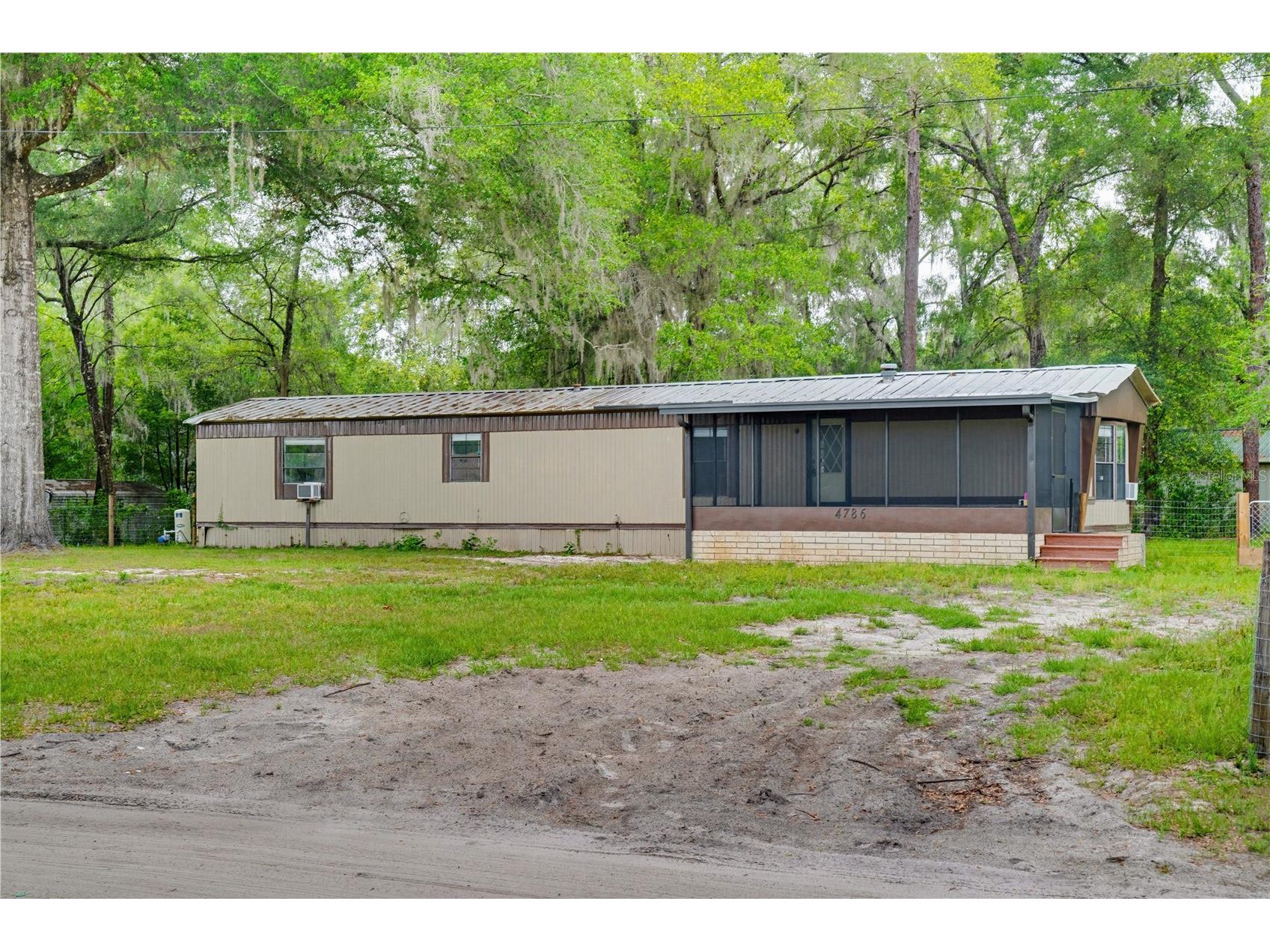 4786 SW 122nd Lane Webster FL 33597 TB8507515 image2