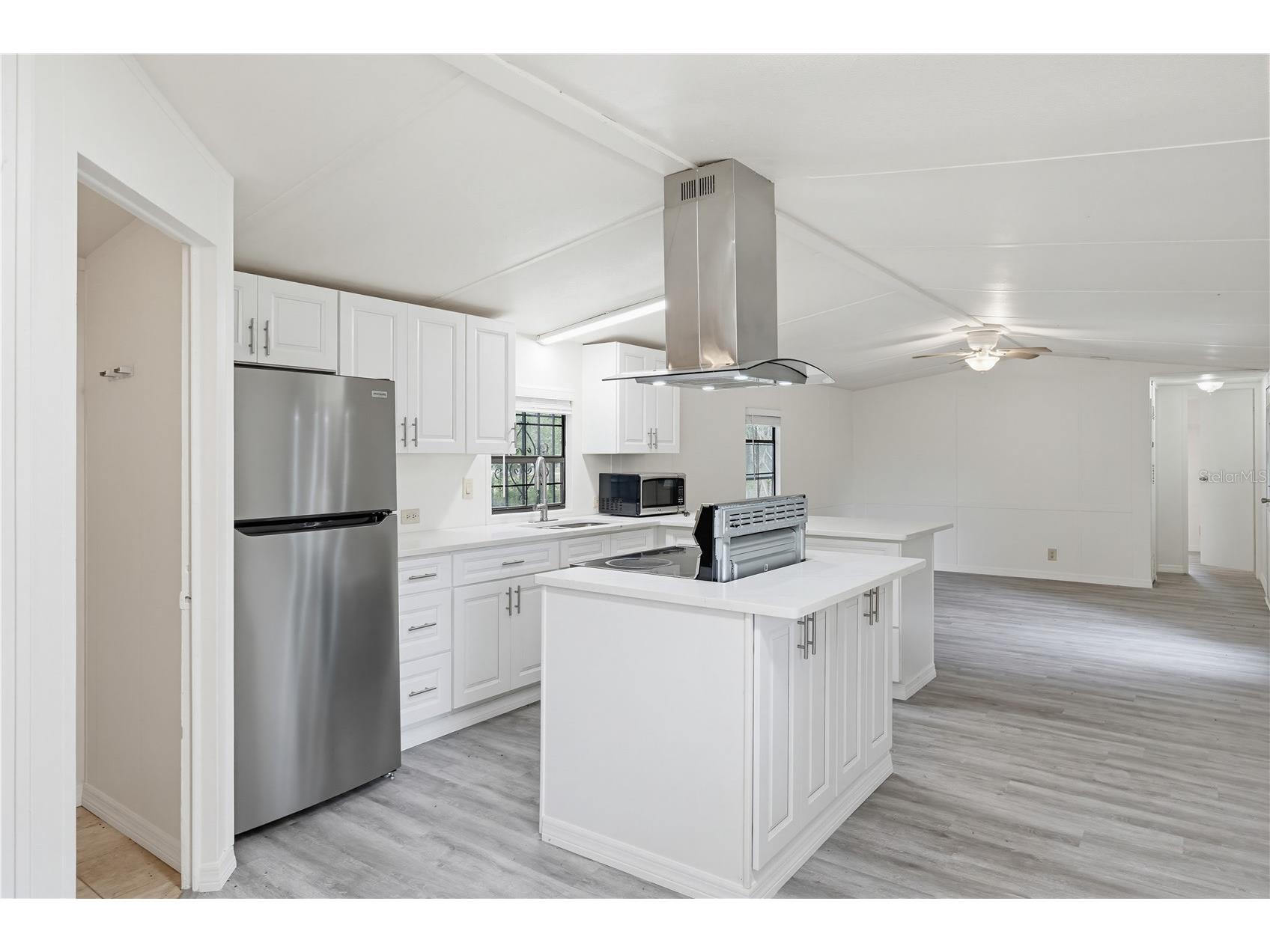 4786 SW 122nd Lane Webster FL 33597 TB8507515 image20