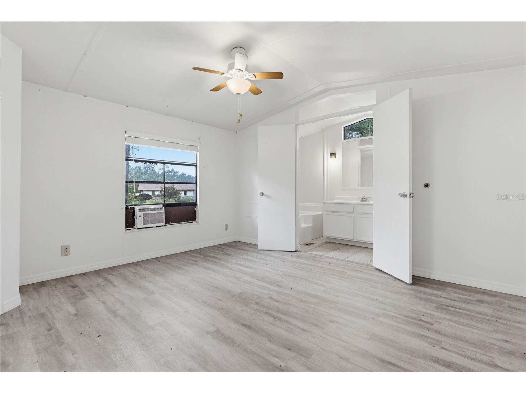 4786 SW 122nd Lane Webster FL 33597 TB8507515 image21