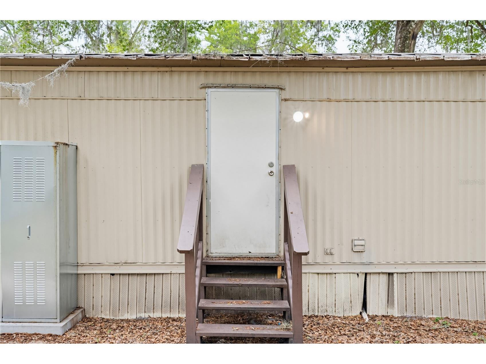 4786 SW 122nd Lane Webster FL 33597 TB8507515 image23