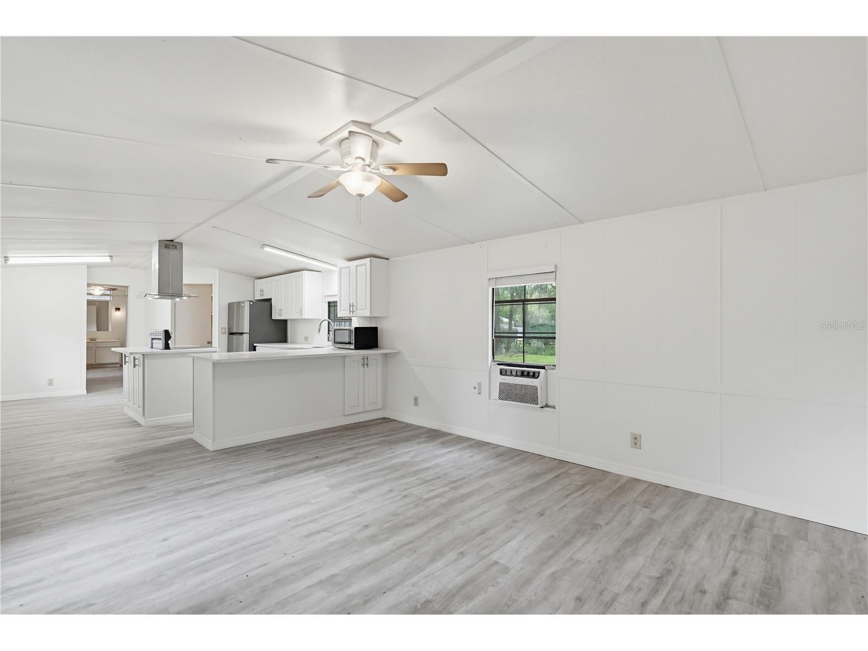 4786 SW 122nd Lane Webster FL 33597 TB8507515 image24