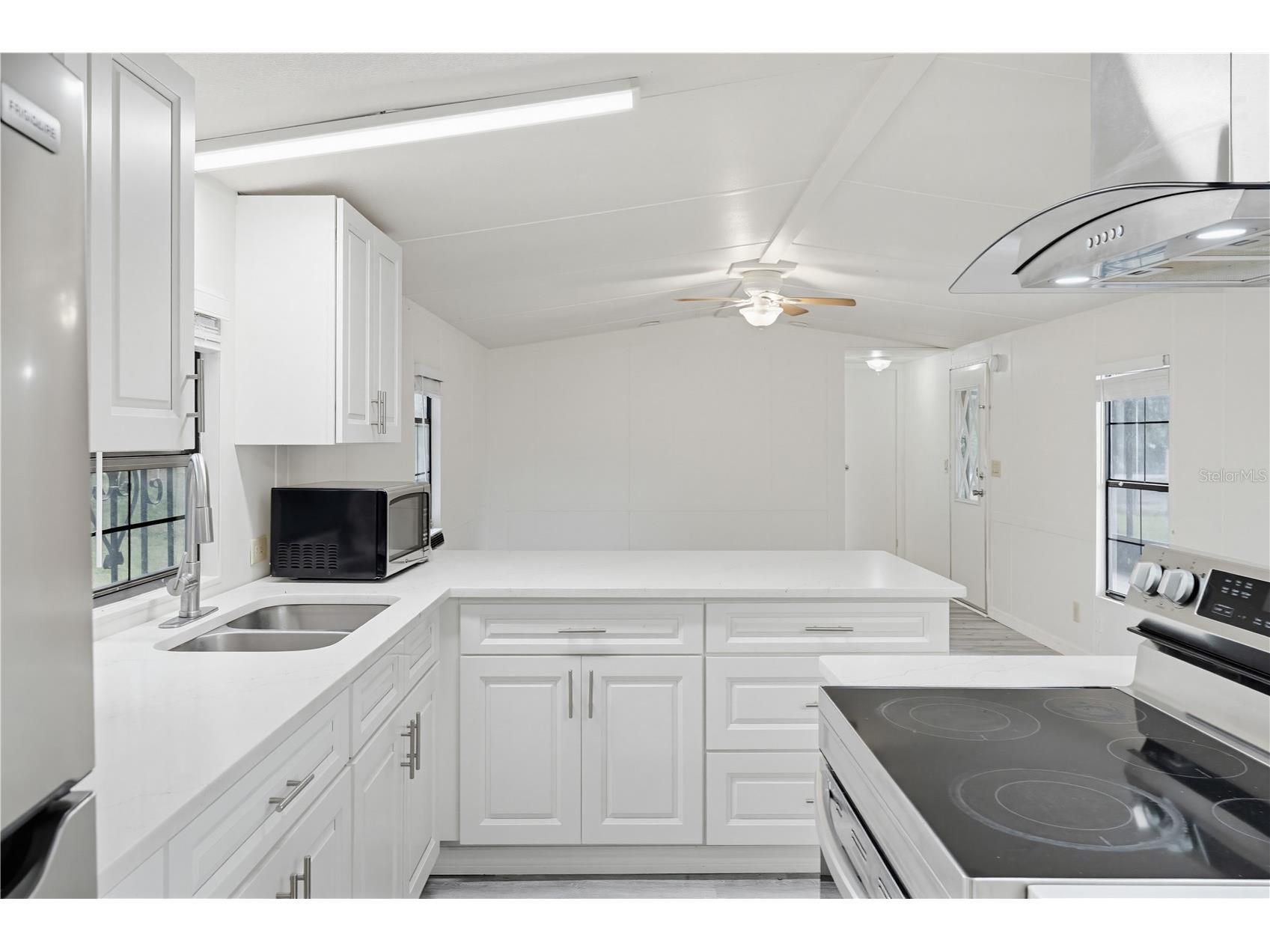 4786 SW 122nd Lane Webster FL 33597 TB8507515 image25