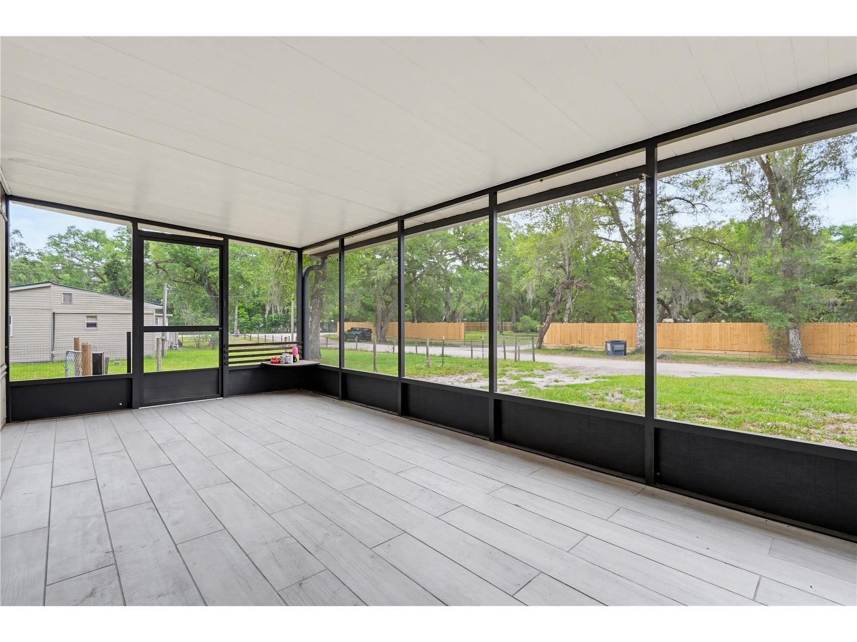 4786 SW 122nd Lane Webster FL 33597 TB8507515 image26