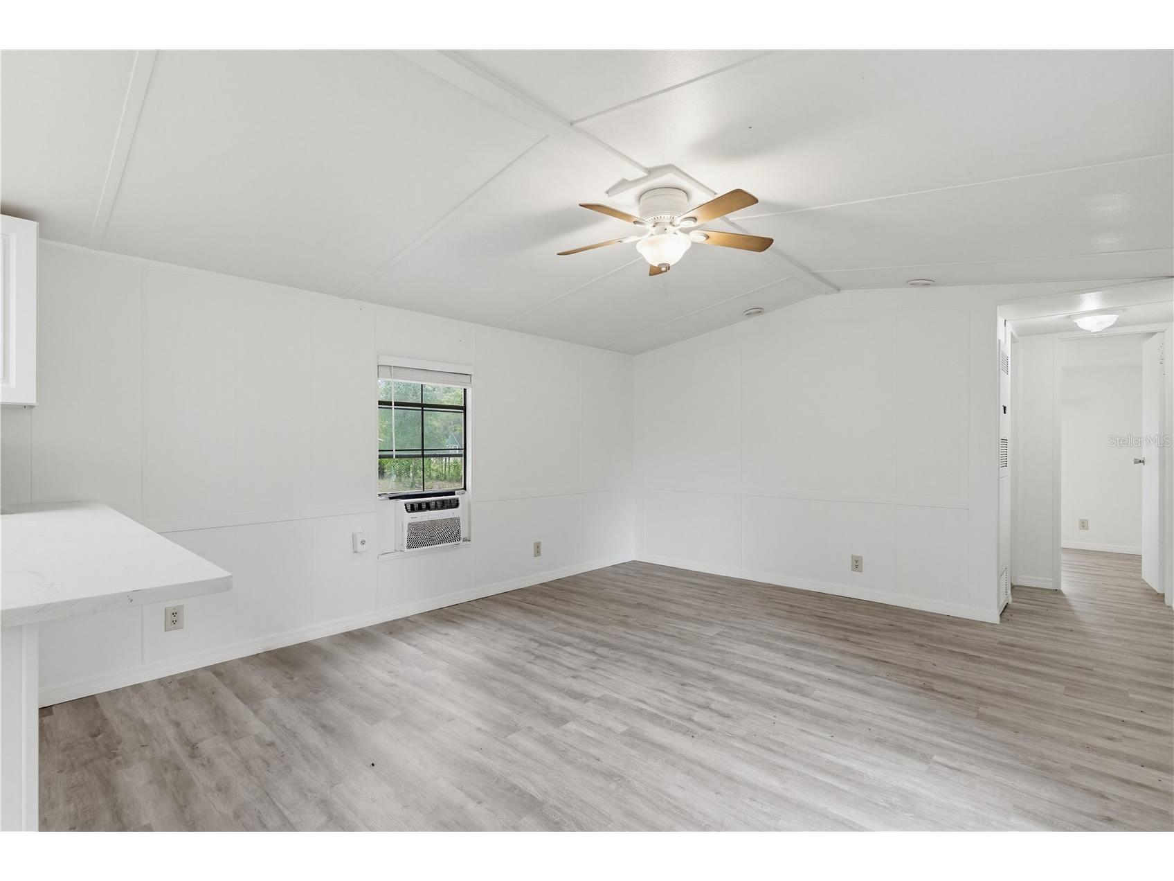 4786 SW 122nd Lane Webster FL 33597 TB8507515 image27