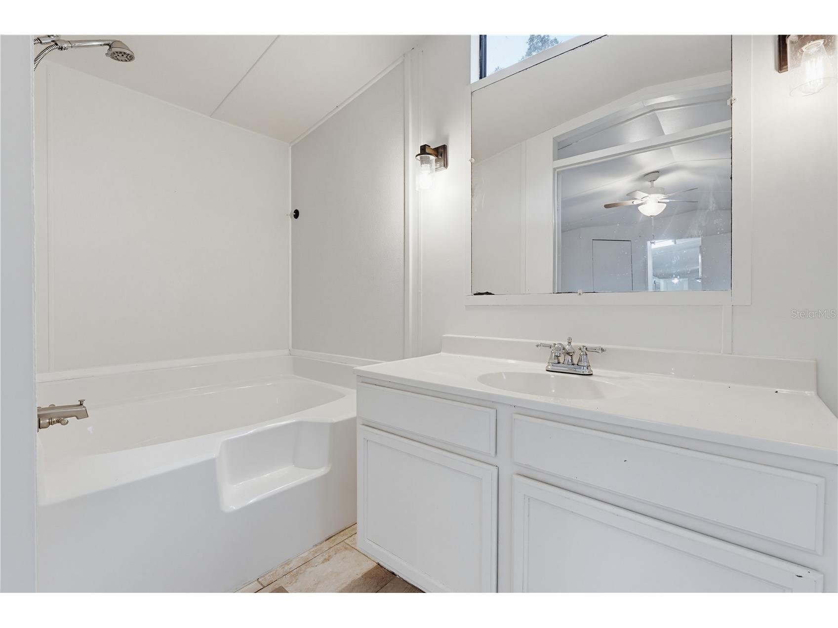 4786 SW 122nd Lane Webster FL 33597 TB8507515 image28