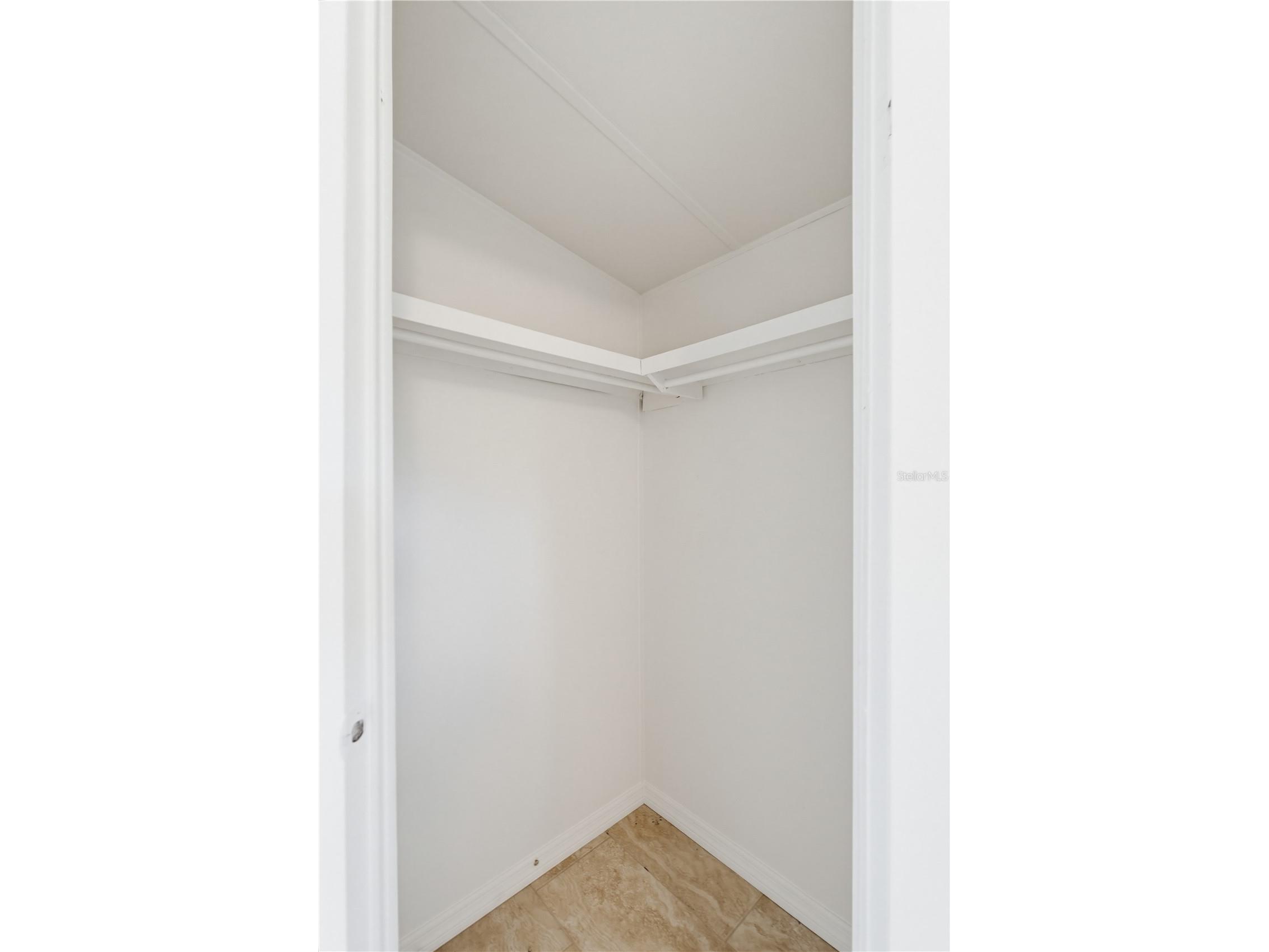4786 SW 122nd Lane Webster FL 33597 TB8507515 image29