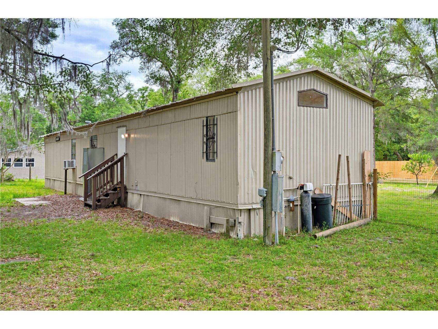4786 SW 122nd Lane Webster FL 33597 TB8507515 image3