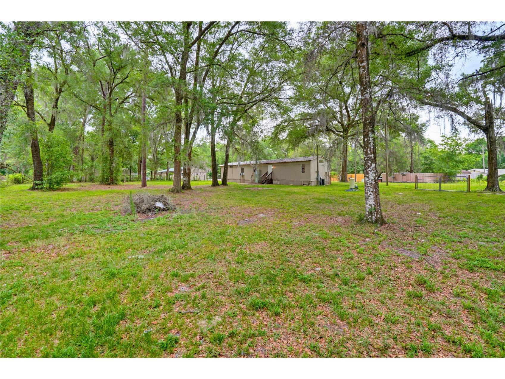 4786 SW 122nd Lane Webster FL 33597 TB8507515 image30