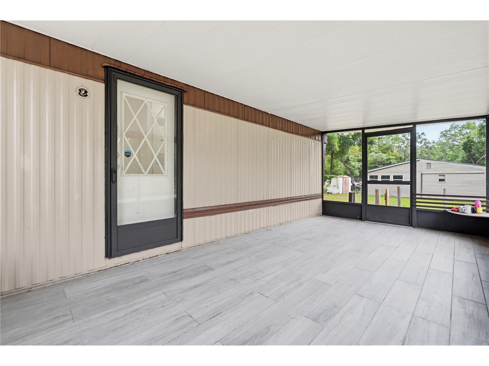 4786 SW 122nd Lane Webster FL 33597 TB8507515 image31