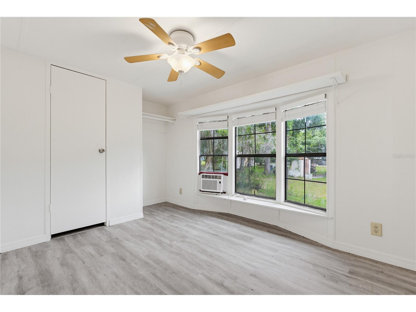 4786 SW 122nd Lane Webster FL 33597 TB8507515 image32